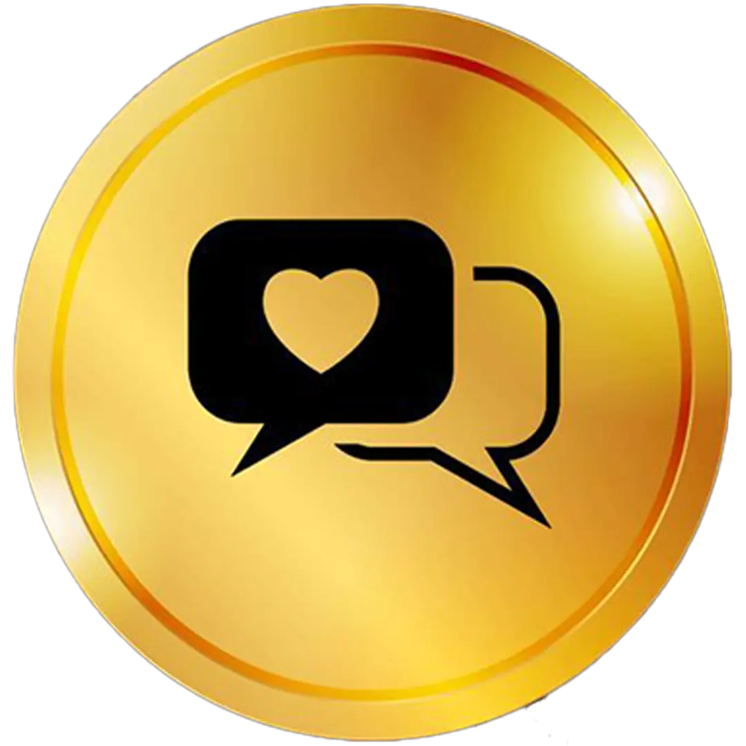 LIVE CHAT DOMBA888