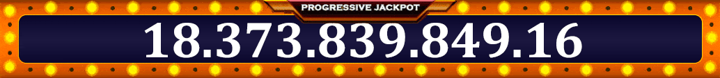 Jackpot Domba888