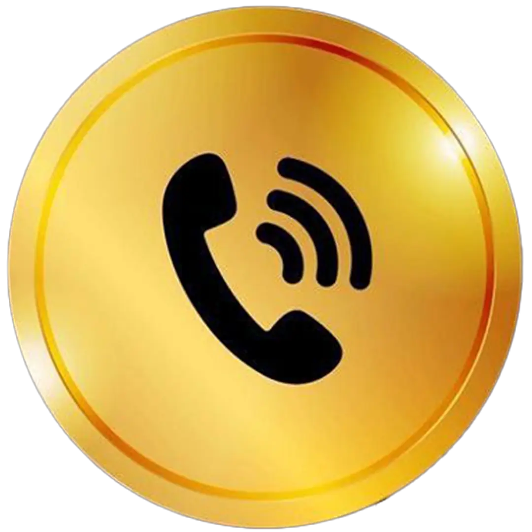 WHATSAPP DOMBA888